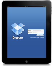 dropbox_ipad