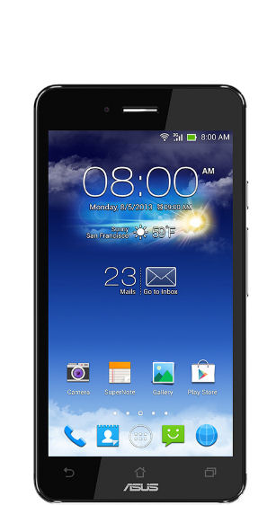 asus-padfone-infinity-a86