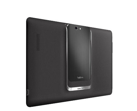 asus-padfone-station-a86