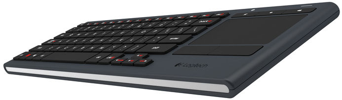 keyboard-logitech-k830
