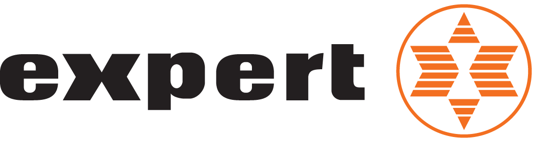 Expert_logo