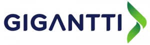 gigantti-uusi-logo