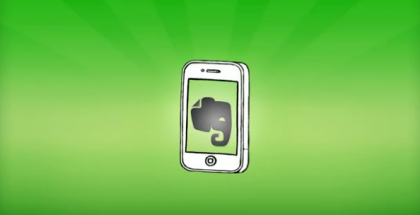 evernote_mobile